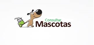 Consultar Mascotas