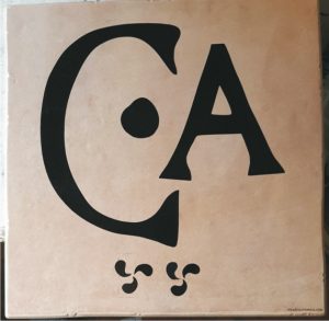 placa-casa-de-aldea-asturias-300x293