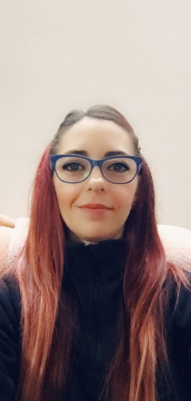 Vanesa