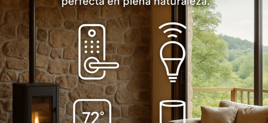 DISPOSITIVOS INTELIGENTES