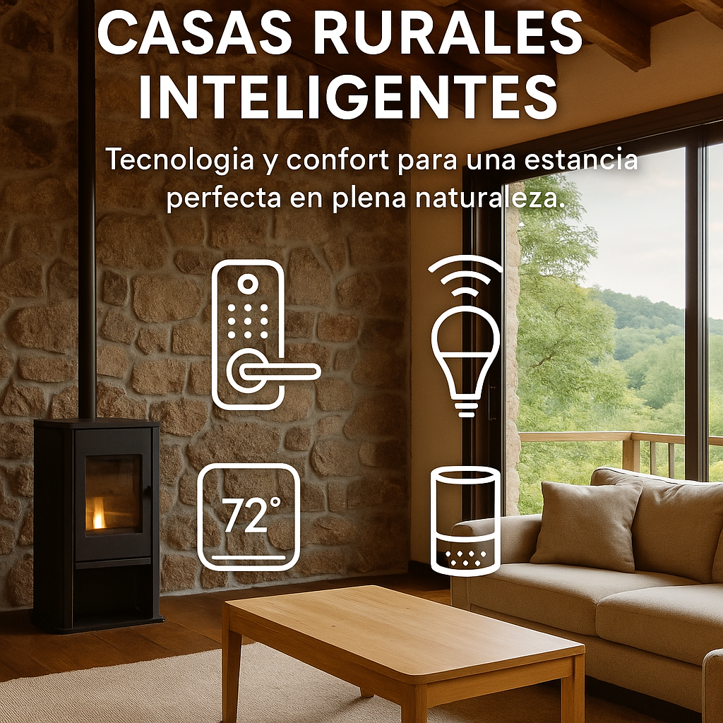 DISPOSITIVOS INTELIGENTES