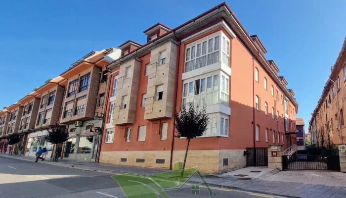 Apartamento Llanes Deluxe