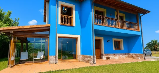 El jardin del erizo