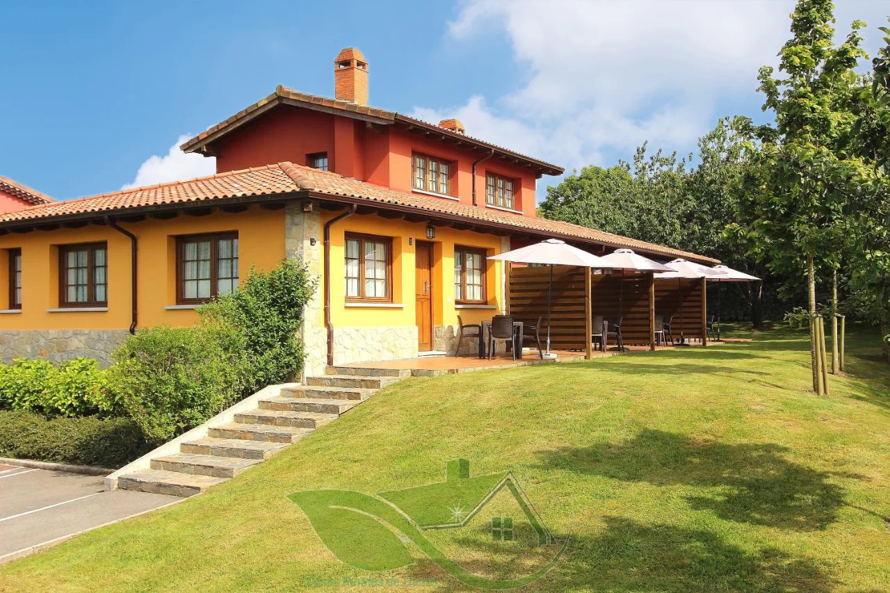 Apartamento turistico El Castro - fotografía 2