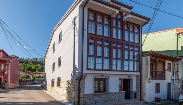 Brisas de Andrin