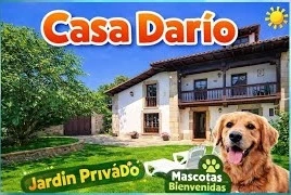 CASA DARIO