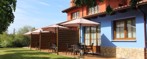 Apartamento Playa de la Huelga