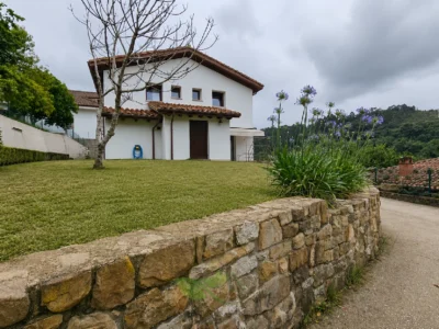 La Cuadra de San Pedro