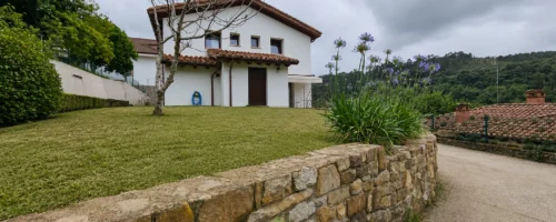 La Cuadra de San Pedro