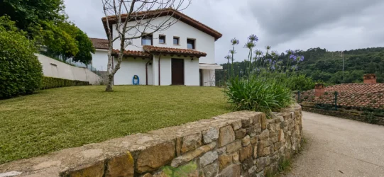 La Cuadra de San Pedro