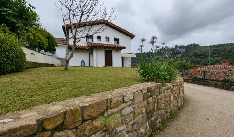 La Cuadra de San Pedro