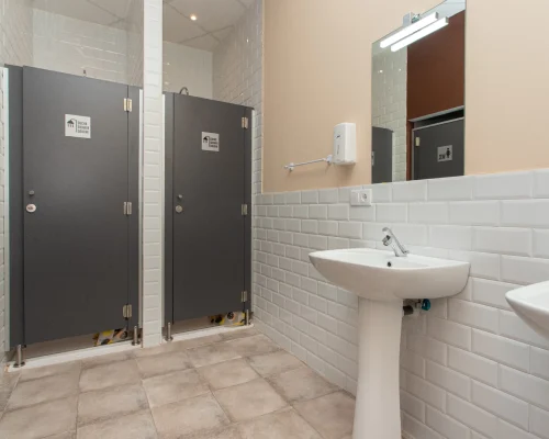 LlanesHostel20