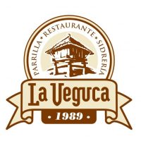 Restaurante La Veguca
