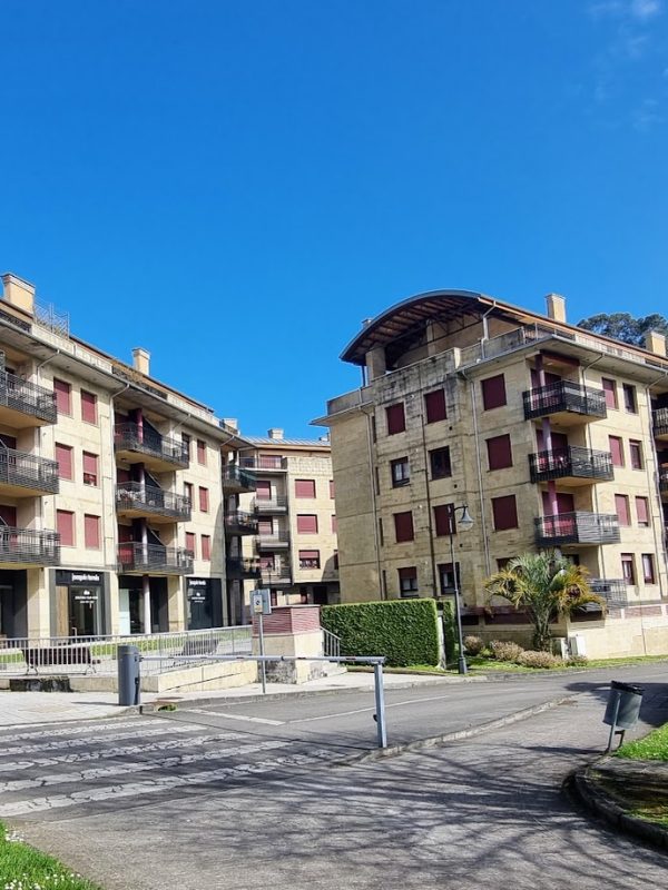 URBANIZACION EL RINCONIN