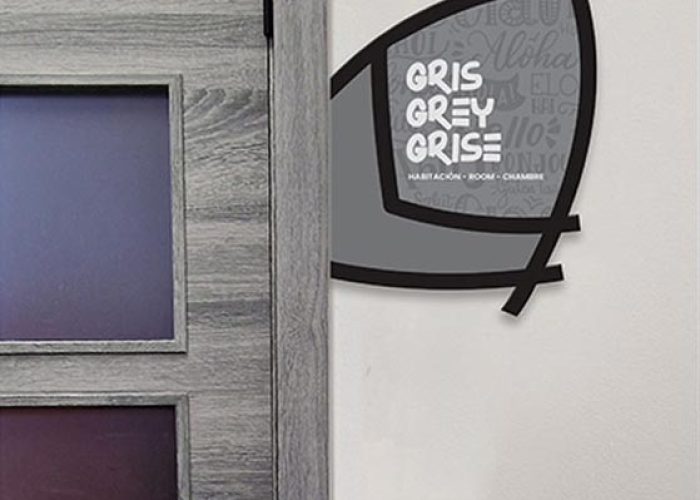 hab-gris