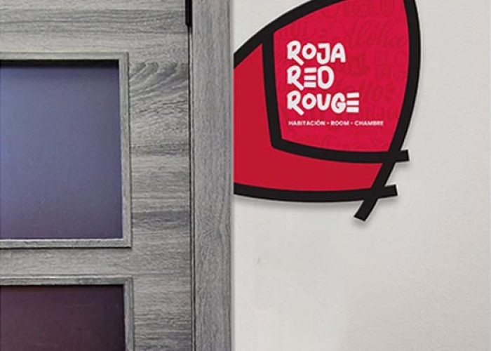 hab-roja