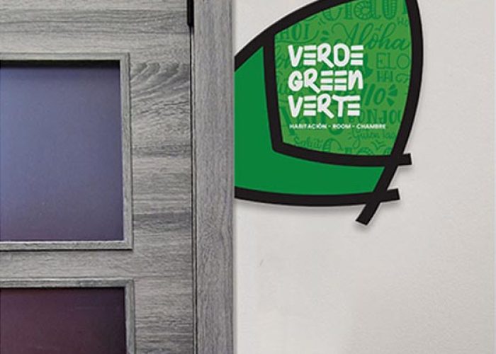 hab-verde
